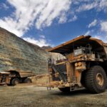 Peruana INVA inicia operaciones en Chile y presenta a su plana ejecutiva local