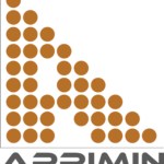 Aprimin da a conocer a su nuevo presidente para el período 2026