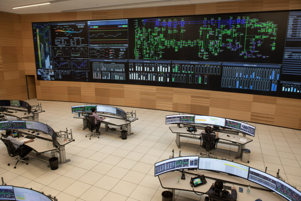 Consejo Directivo del Coordinador emite declaración pública respecto a multa de la SEC por apagón del 25F