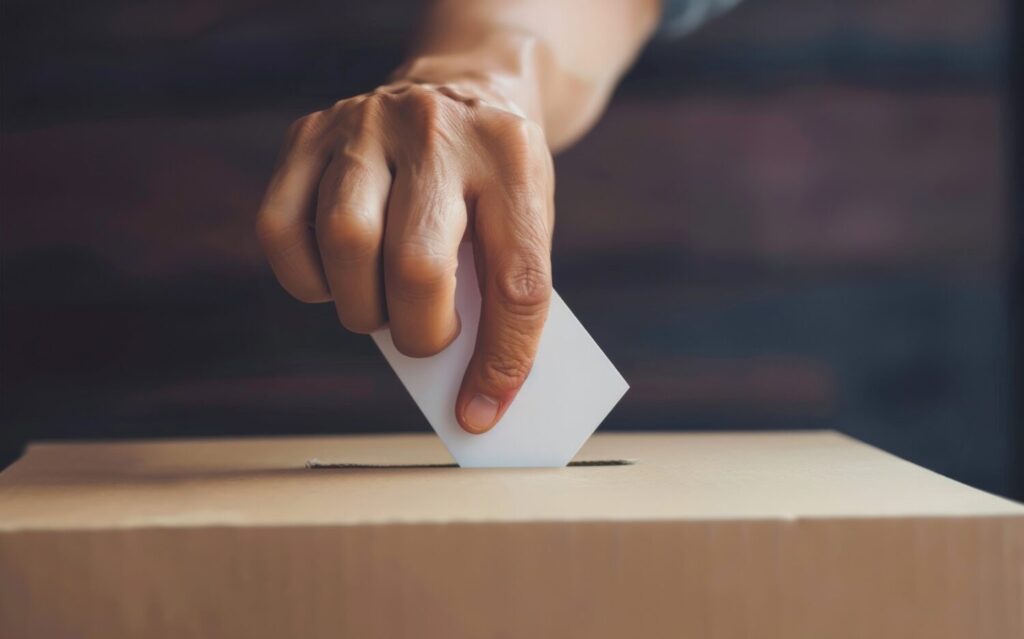 Consejo Nacional para la Gobernanza de Escazú ya tiene a sus primeros integrantes