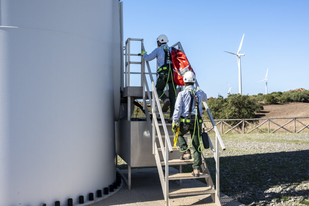 Prevención de accidentes y enfermedades laborales: Por una Cultura de Seguridad