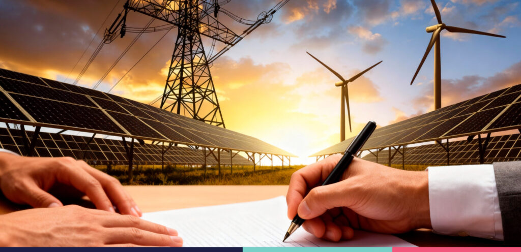 Contraloría revela que municipio de Coronel efectuó irregular uso de fondos de convenio con empresa eléctrica