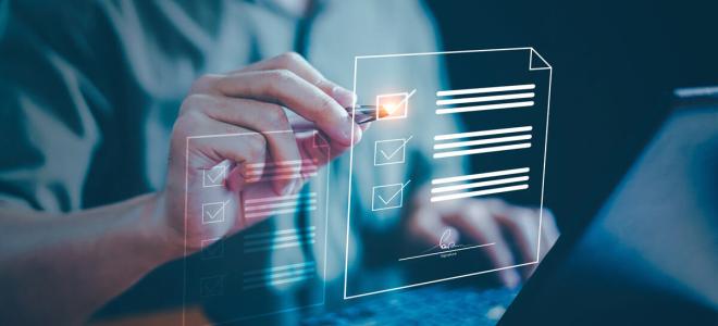 SEA lanza herramienta que optimiza la resolución de consultas de pertinencias de proyectos