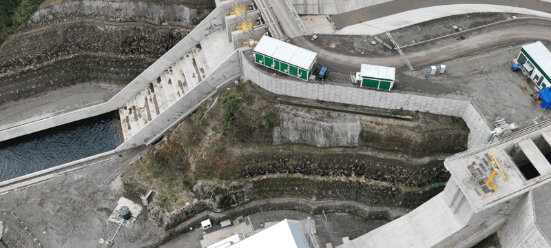 Central hidroeléctrica Los Lagos de Statkraft finaliza proceso de consulta indígena