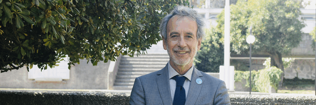 Gobierno solicita la renuncia del director de la Comisión Chilena de Energía Nuclear