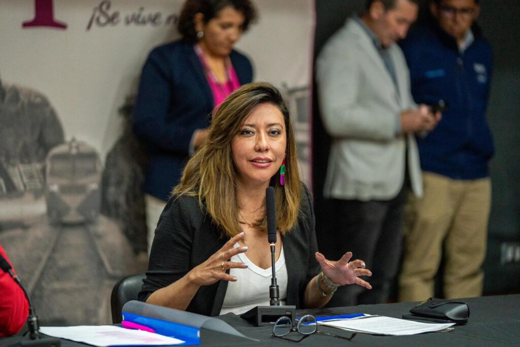 Autoridades de Región del Maule aprueban por unanimidad Plan Regional de Cambio Climático