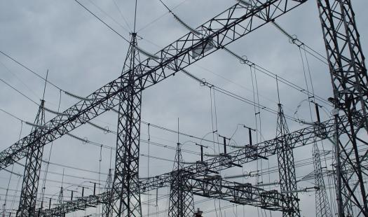 Ministerio de Energía publica resolución que establece devolución de cobros en exceso