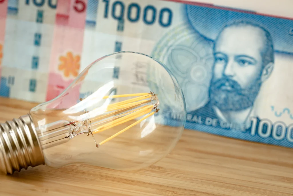 Últimos días para postular: Ministerio de Energía realiza llamado a participar de subsidio eléctrico