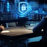 CCMIN y MM-ISAC firman acuerdo de colaboración en ciberseguridad