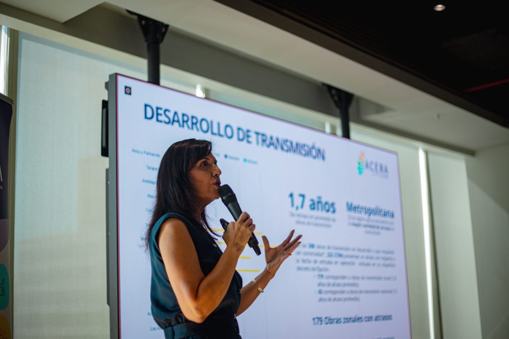 Acera presenta en conferencia de prensa anual su balance de 2025 y prioridades estratégicas para 2026