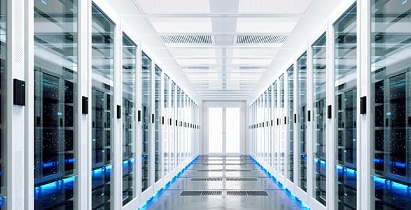 SEA publica documento de criterios de evaluación ambiental sobre proyectos de data center