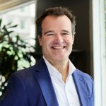 Equans Latam nombra CEO para impulsar la Transición Energética, Industrial y Digital en la región