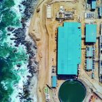 Acades expone su percepción respecto a Ley sobre el uso de agua de mar para desalinización