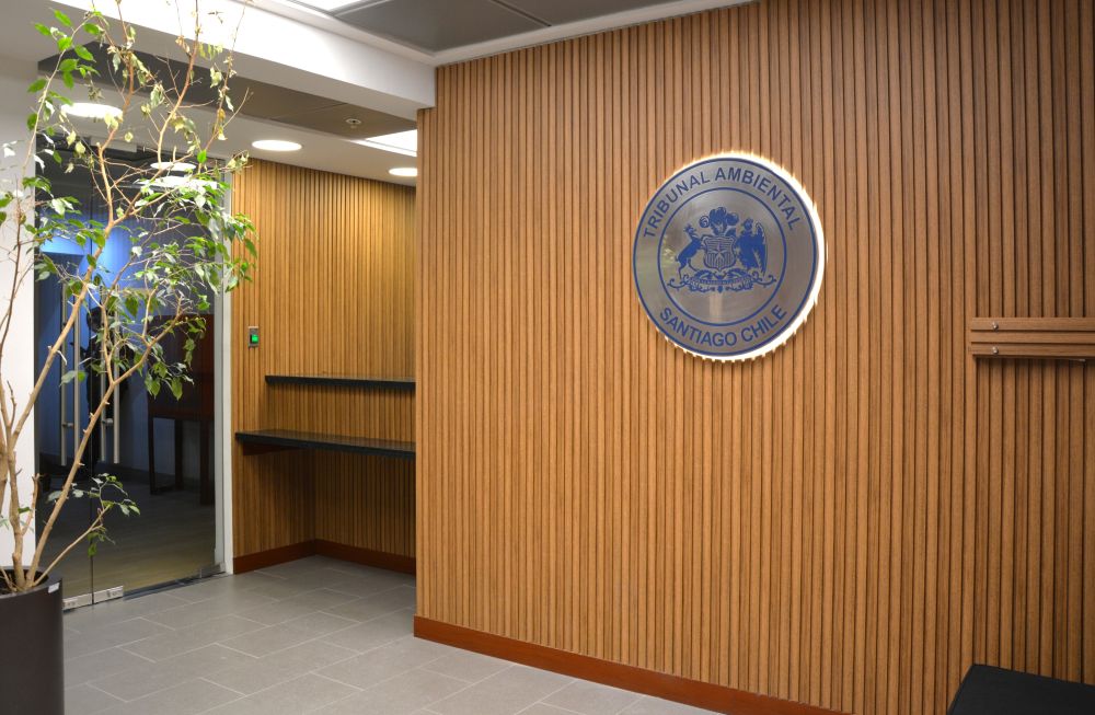 Tribunal Ambiental acoge reclamación de Metro por sanción aplicada por parte de la SMA