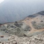 SMA formula cargos contra minera por incumplimientos ambientales en la Región de Antofagasta