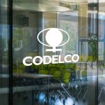 Codelco sella con éxito sobresuscripción récord de financiamiento
