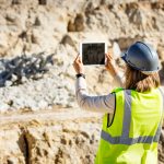 Mantoverde realiza nueva oferta al Sindicato N°2 con bono de cierre de negociación