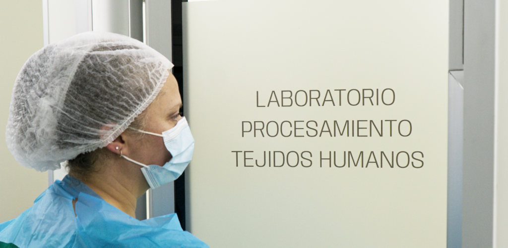 Incendios forestales: Comisión Chilena de Energía Nuclear se pone a disposición para apoyar la atención de personas con quemaduras