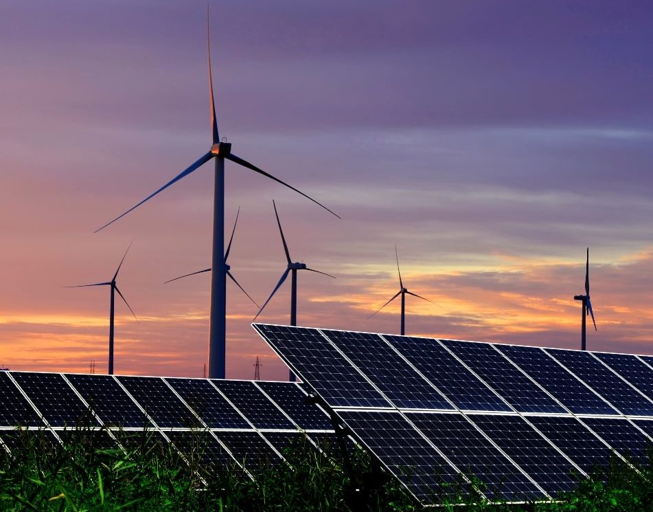 Webinar de GIE y UC abordará desafíos para incorporar nuevos actores al sistema eléctrico