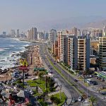 Exponor 2026: negocios y turismo en la Región de Antofagasta