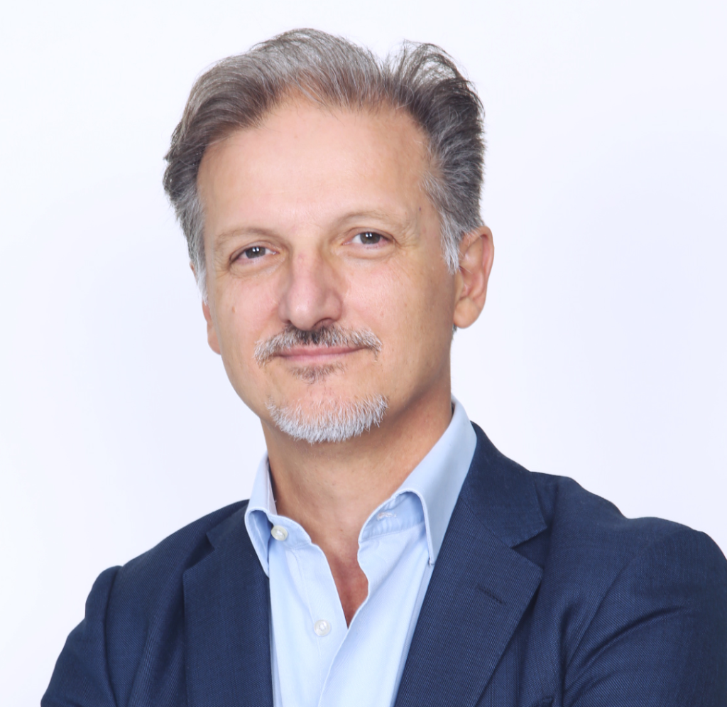 Histórico ejecutivo de Enel deja la compañía tras casi 30 años