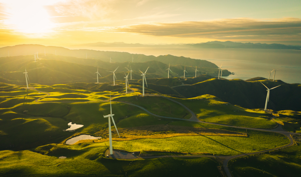 Asociación Chilena de Comercializadores de Energía anuncia la reincorporación de uno de sus socios