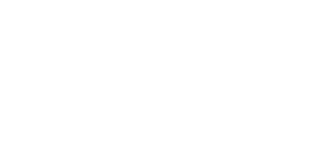 EMPLEOS-AQUA-scaled-1-2048x1024