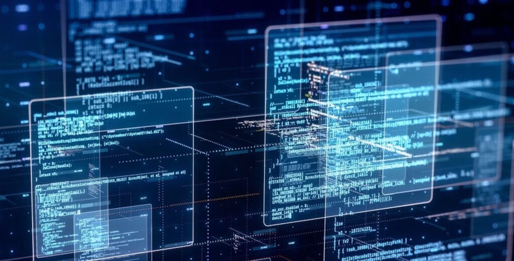 Alianza entre Hitachi Energy y Microsoft acelera digitalización de redes eléctricas y activos estratégicos