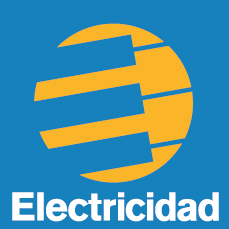 Revista Electricidad
