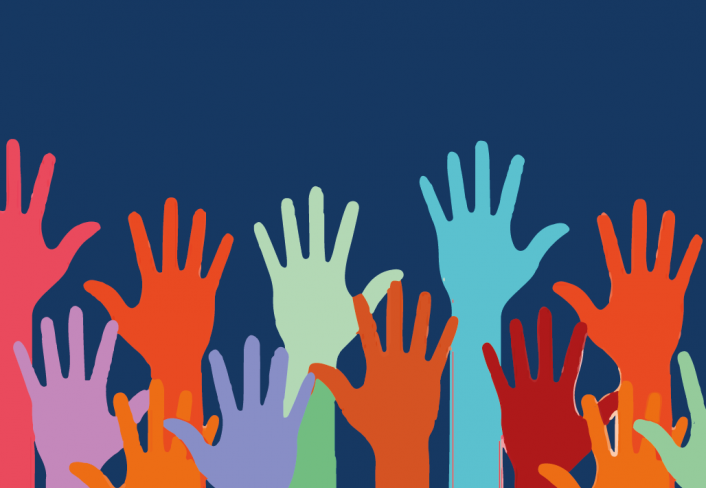 CNE aprueba actualización de Norma General de Participación Ciudadana