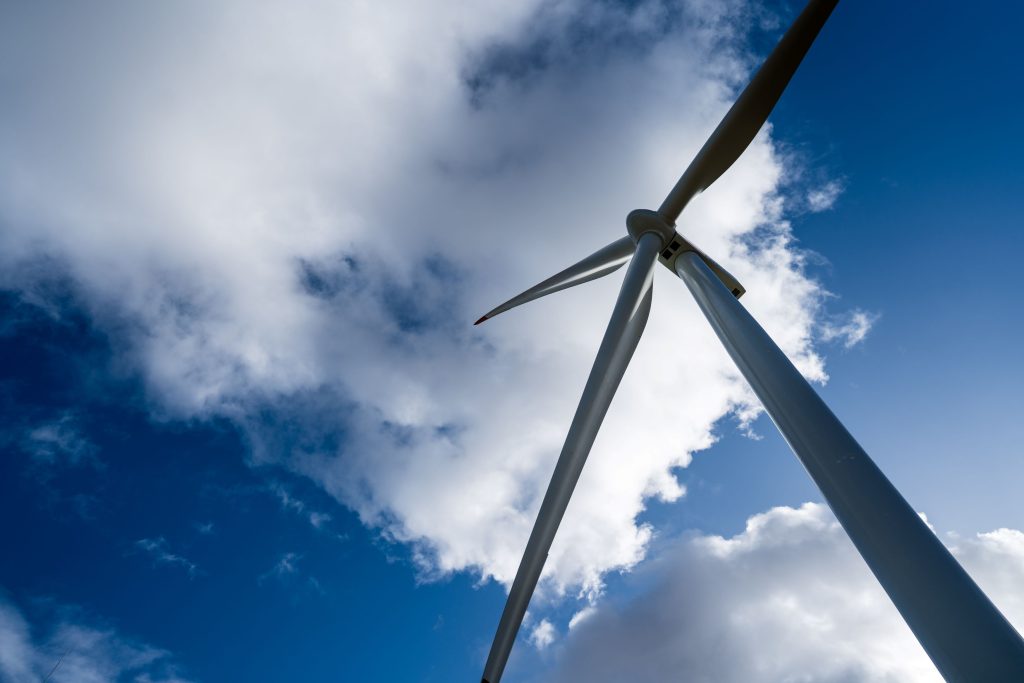 Enero: Coevas califican 34 proyectos de inversión por más de US$5.700 millones