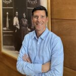 Badinotti refuerza su área comercial previo a AquaSur 2026