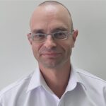 Benchmark Genetics designa a su nuevo Global Commercial Director