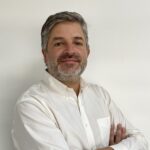 Oxzo nombra nuevo gerente comercial para acelerar su expansión en la acuicultura global