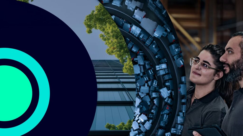 Siemens presenta avances y prioridades de sostenibilidad con proyección a 2030