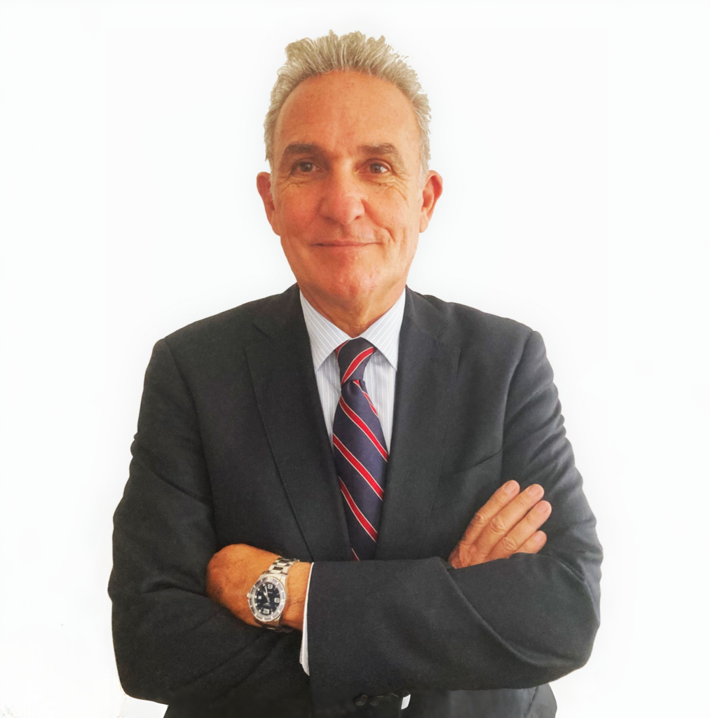 Asume nuevo director ejecutivo de la Agencia de Sostenibilidad Energética