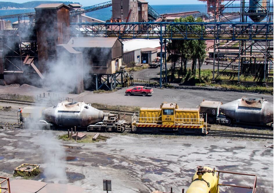 Ministerio del Medio Ambiente abre proceso de declaración de emisiones del período 2025